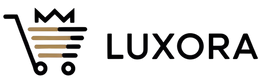 Luxora By Nimra 