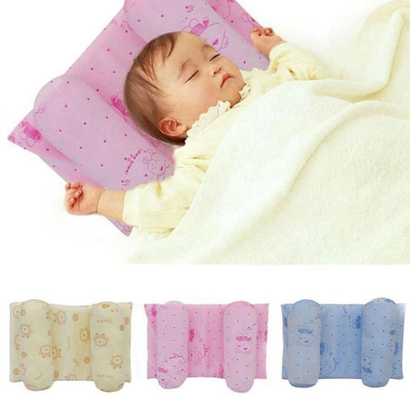 Baby Pillow