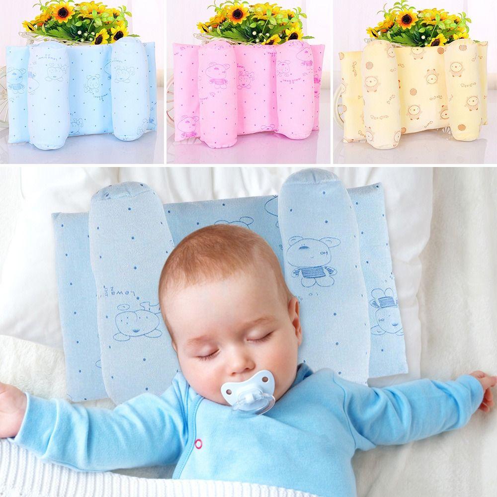 Baby Pillow
