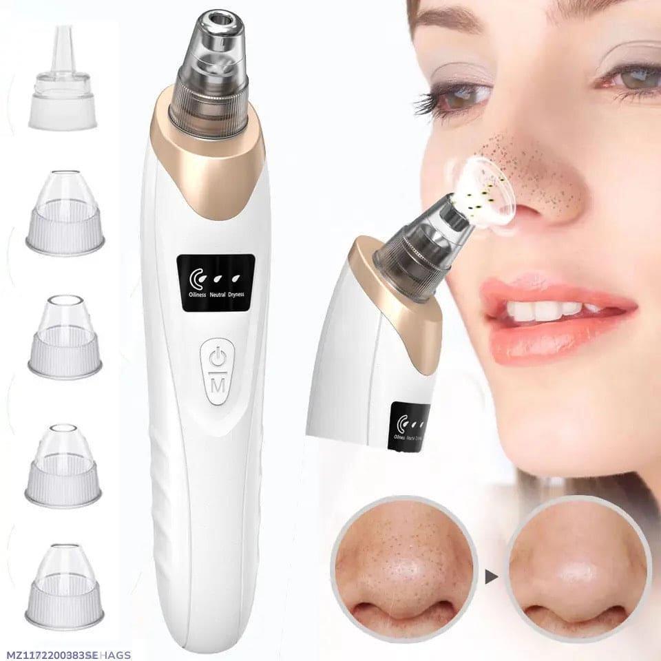 Blackhead Remover