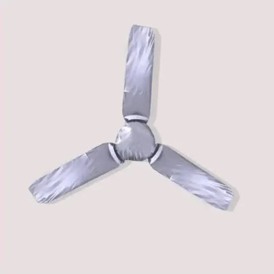 ceiling fan covers