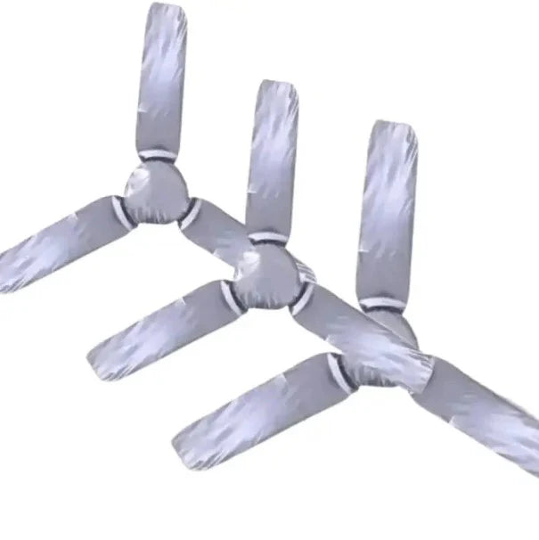 ceiling fan covers