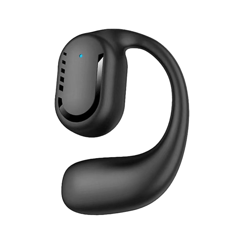 Ear Hook Wireless Earphones