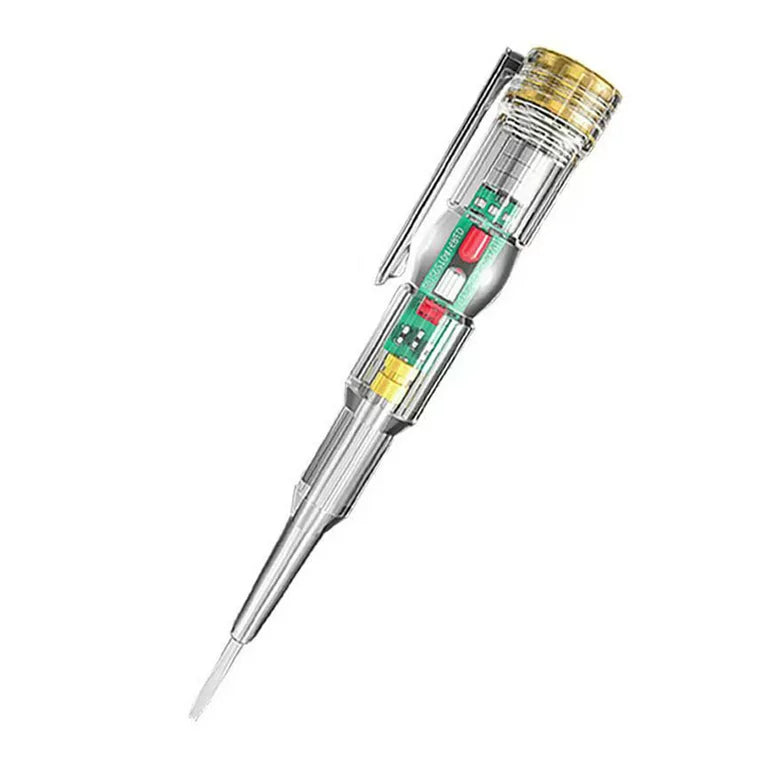 photometer test pen