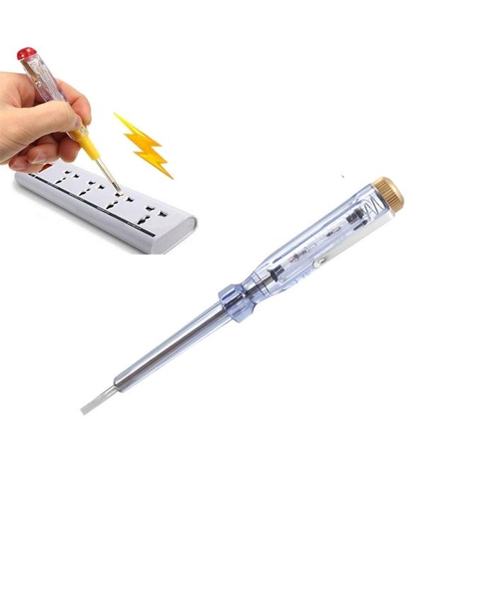 photometer test pen