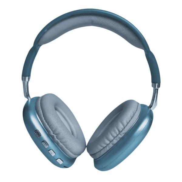 wireless bluetooth headset